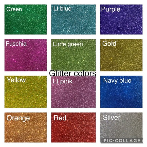 Custom Baller Mom Baseball Earrings Team Colors - Picture 2 of 2